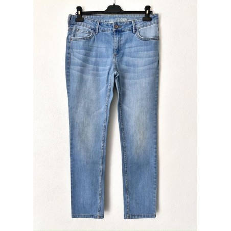 Jean extensible - Taille 40