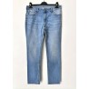 Jean extensible - Taille 40