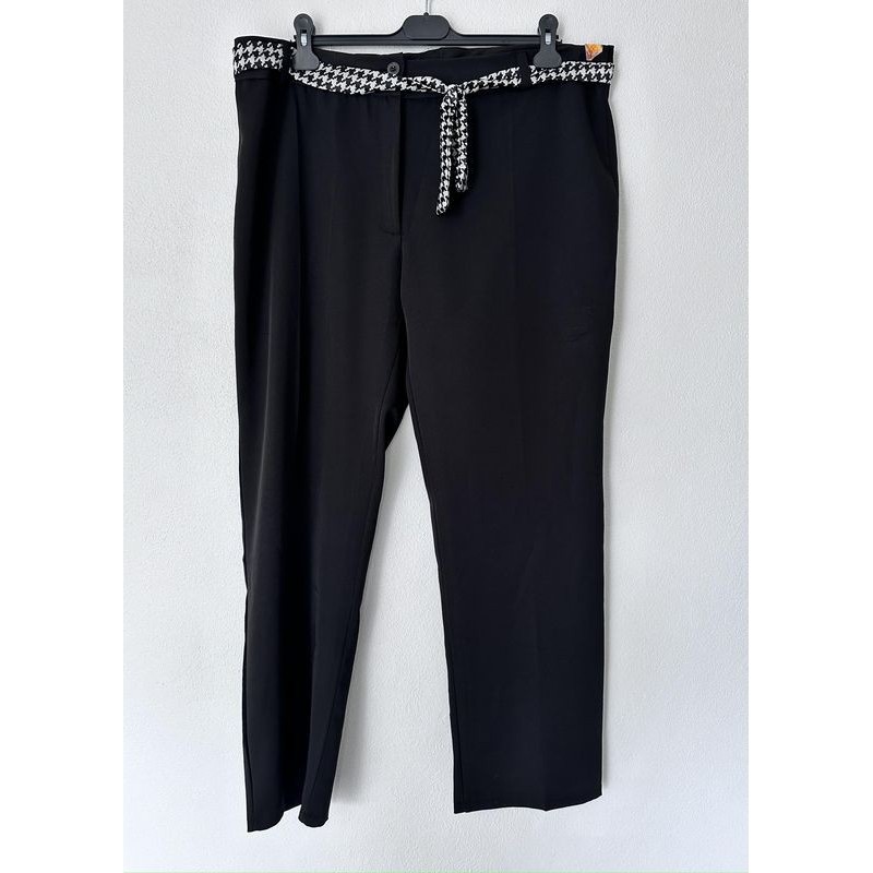 Pantalon classique - T50/52