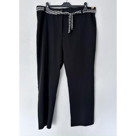 Pantalon classique - T50/52