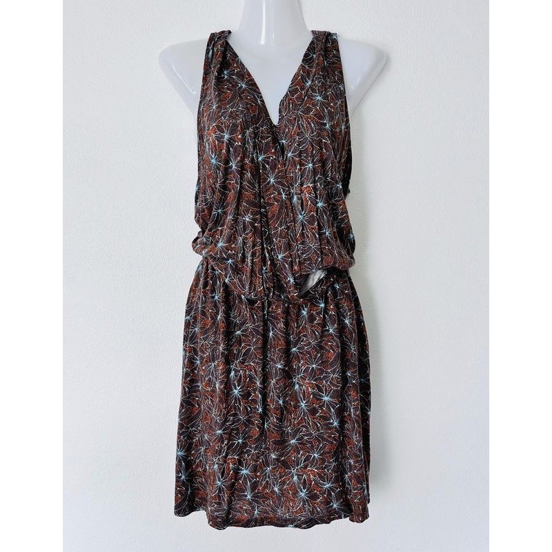 Robe LA REDOUTE