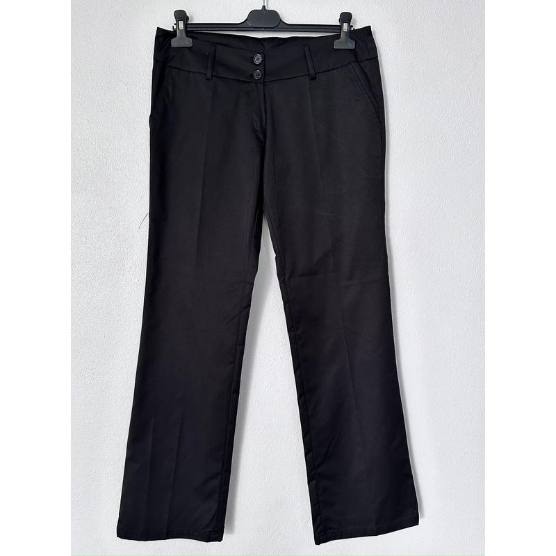 Pantalon ZN MODE - Taille 42