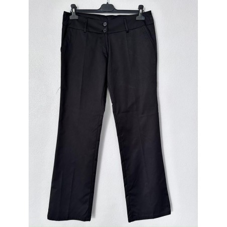 Pantalon ZN MODE - Taille 42