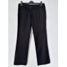 Pantalon ZN MODE - Taille 42