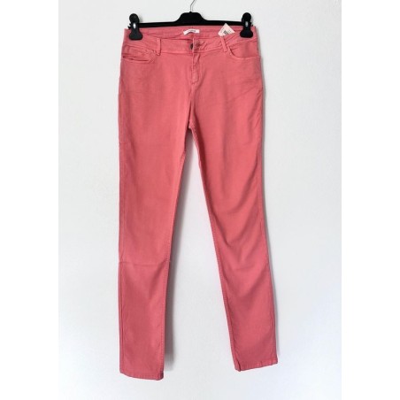 Jean PROMOD - Taille 40