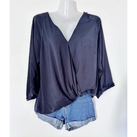 Blouse PROMOD