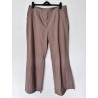 Pantalon fluide