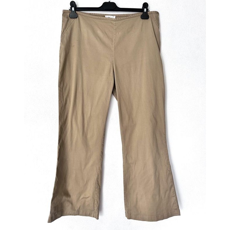 Pantalon ETAM