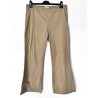 Pantalon ETAM