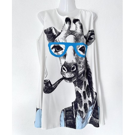 Robe GIRAFE