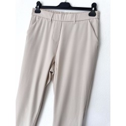 Pantalon ESMERA