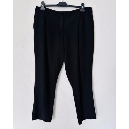 Pantalon JACQUELINE RIU