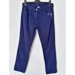 Pantalon JACQUELINE RIU