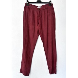 Pantalon fluide PROMOD