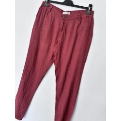 Pantalon fluide PROMOD