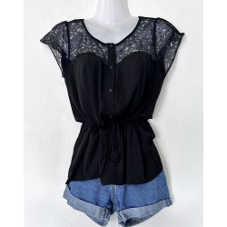 Blouse ETAM