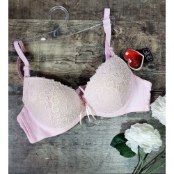 Soutien-gorge  ANCONA - Bonnet 85B