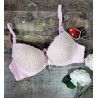 Soutien-gorge  ANCONA - Bonnet 85B