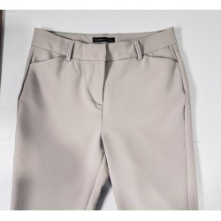 Pantalon LC WAIKIKI - Taille 40