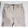 Pantalon LC WAIKIKI - Taille 40