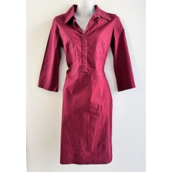 Robe ETAM - Taille 36