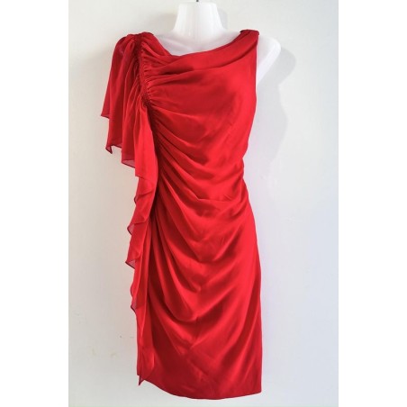 Robe DERHY - Taille 36