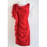 Robe DERHY - Taille 36