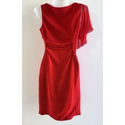 Robe DERHY - Taille 36