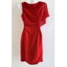 Robe DERHY - Taille 36