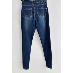 Jean DENIM - Taille 36