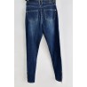 Jean DENIM - Taille 36