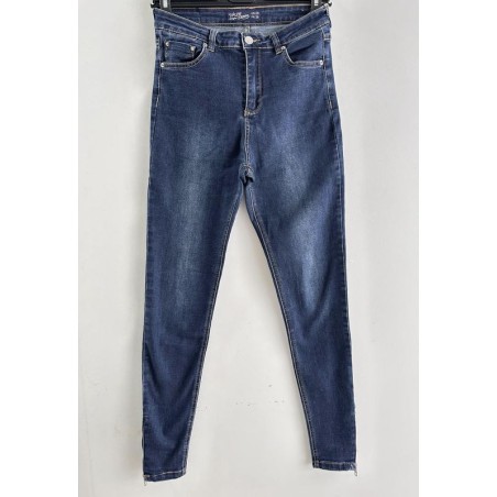 Jean DENIM - Taille 36