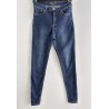 Jean DENIM - Taille 36