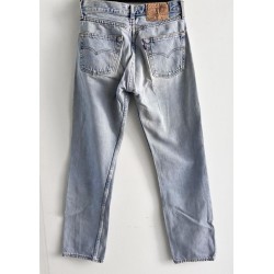 Jean LEVI'S - Taille 34