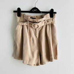 Short KIABI - Taille 34