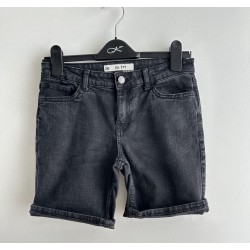 Short en jean KIABI - Taille 36