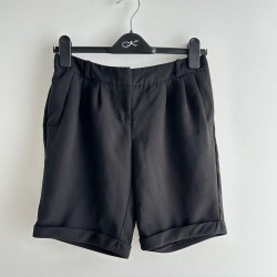 Short PROMOD - Taille 36