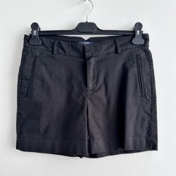 Short KIABI - Taille 38