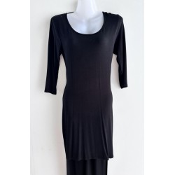 Robe extensible