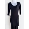 Robe extensible