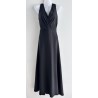 Robe longue - Taille 38