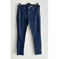 Jena skinny - Taille 40