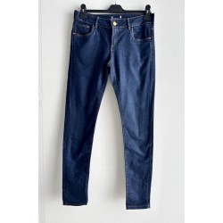 Jean PROMOD - Taille 40