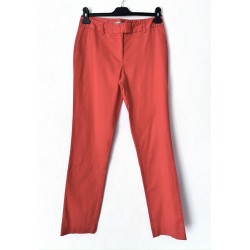 Pantalon 3SUISSES - Taille 38