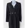 Robe PROMOD