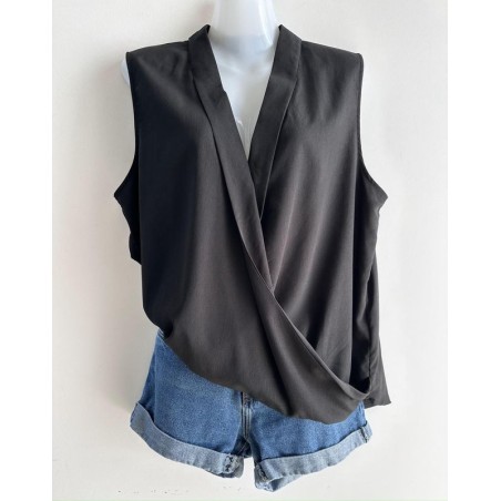 Blouse - Taille 44