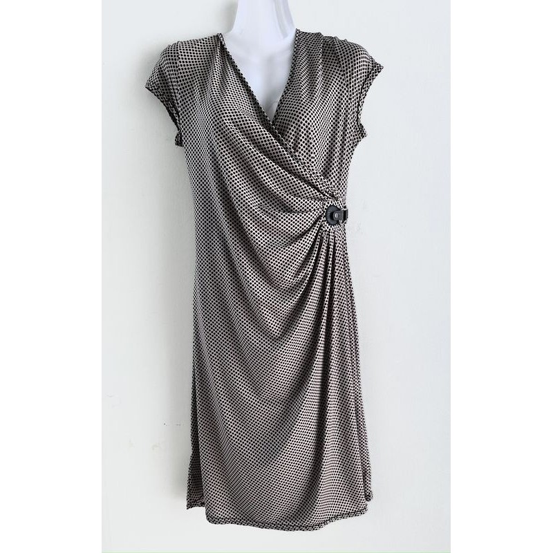 Robe PROMOD extensible - Taille 42/44